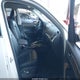 WA1L2AFP4GA096246 2016 Audi Q5 2.0T Premium auction photo thumbnail 5