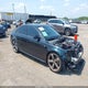 WAUKFAFL1CN006599 2012 Audi A4 2.0T Premium auction photo thumbnail 1
