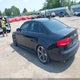 WAUKFAFL1CN006599 2012 Audi A4 2.0T Premium auction photo thumbnail 3