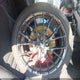 JM1NDAC70S0652824 2025 Mazda Mx-5 Miata Club auction photo thumbnail 18