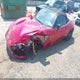 JM1NDAC70S0652824 2025 Mazda Mx-5 Miata Club auction photo thumbnail 2