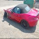 JM1NDAC70S0652824 2025 Mazda Mx-5 Miata Club auction photo thumbnail 3