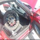 JM1NDAC70S0652824 2025 Mazda Mx-5 Miata Club auction photo thumbnail 5