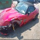 JM1NDAC70S0652824 2025 Mazda Mx-5 Miata Club auction photo thumbnail 6
