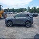 5N1BT3BAXNC684936 2022 Nissan Rogue Sv Fwd auction photo thumbnail 14
