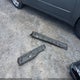 5N1BT3BAXNC684936 2022 Nissan Rogue Sv Fwd auction photo thumbnail 11