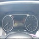 5N1BT3BAXNC684936 2022 Nissan Rogue Sv Fwd auction photo thumbnail 7