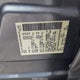 5N1BT3BAXNC684936 2022 Nissan Rogue Sv Fwd auction photo thumbnail 9