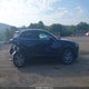 3MVDMBCM9RM607765 2024 Mazda Cx-30 2.5 S Preferred Package auction photo thumbnail 13