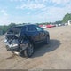 3MVDMBCM9RM607765 2024 Mazda Cx-30 2.5 S Preferred Package auction photo thumbnail 4