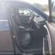 3MVDMBCM9RM607765 2024 Mazda Cx-30 2.5 S Preferred Package auction photo thumbnail 5