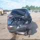 3MVDMBCM9RM607765 2024 Mazda Cx-30 2.5 S Preferred Package auction photo thumbnail 6