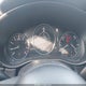 3MVDMBCM9RM607765 2024 Mazda Cx-30 2.5 S Preferred Package auction photo thumbnail 7