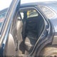 3MVDMBCM9RM607765 2024 Mazda Cx-30 2.5 S Preferred Package auction photo thumbnail 8
