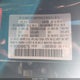 3MVDMBCM9RM607765 2024 Mazda Cx-30 2.5 S Preferred Package auction photo thumbnail 9