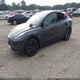 7SAYGDED7RF196716 2024 Tesla Model Y Long Range Dual Motor All-Wheel Drive/Rwd auction photo thumbnail 2