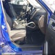 KMHTC6AD5CU077688 2012 Hyundai Veloster Base W/Black auction photo thumbnail 5