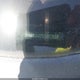 KMHTC6AD5CU077688 2012 Hyundai Veloster Base W/Black auction photo thumbnail 9