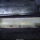 JM3KFBDM1J0472121 2018 Mazda Cx-5 Grand Touring auction photo thumbnail 11
