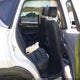 JM3KFBDM1J0472121 2018 Mazda Cx-5 Grand Touring auction photo thumbnail 8