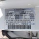 JM3KFBDM1J0472121 2018 Mazda Cx-5 Grand Touring auction photo thumbnail 9