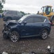 JM3KFBDM2K0698203 2019 Mazda Cx-5 Grand Touring auction photo thumbnail 14