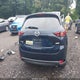 JM3KFBDM2K0698203 2019 Mazda Cx-5 Grand Touring auction photo thumbnail 16