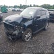 JM3KFBDM2K0698203 2019 Mazda Cx-5 Grand Touring auction photo thumbnail 2