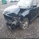 JM3KFBDM2K0698203 2019 Mazda Cx-5 Grand Touring auction photo thumbnail 6