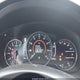 JM3KFBDM2K0698203 2019 Mazda Cx-5 Grand Touring auction photo thumbnail 7