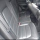 JM3KFBDM2K0698203 2019 Mazda Cx-5 Grand Touring auction photo thumbnail 8
