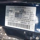 JM3KFBDM2K0698203 2019 Mazda Cx-5 Grand Touring auction photo thumbnail 9