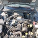 JF1GG67606G805963 2006 Subaru Impreza 2.5I auction photo thumbnail 10