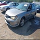 JF1GG67606G805963 2006 Subaru Impreza 2.5I auction photo thumbnail 2