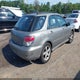 JF1GG67606G805963 2006 Subaru Impreza 2.5I auction photo thumbnail 4