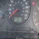 JF1GG67606G805963 2006 Subaru Impreza 2.5I auction photo thumbnail 7