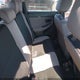 JF1GG67606G805963 2006 Subaru Impreza 2.5I auction photo thumbnail 8