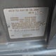 JF1GG67606G805963 2006 Subaru Impreza 2.5I auction photo thumbnail 9