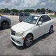 WDDGF81XX9F204828 2009 Mercedes-Benz C 300 Luxury 4Matic/Sport 4Matic auction photo thumbnail 2