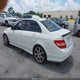 WDDGF81XX9F204828 2009 Mercedes-Benz C 300 Luxury 4Matic/Sport 4Matic auction photo thumbnail 3