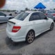 WDDGF81XX9F204828 2009 Mercedes-Benz C 300 Luxury 4Matic/Sport 4Matic auction photo thumbnail 4