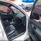 WDDGF81XX9F204828 2009 Mercedes-Benz C 300 Luxury 4Matic/Sport 4Matic auction photo thumbnail 5