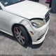 WDDGF81XX9F204828 2009 Mercedes-Benz C 300 Luxury 4Matic/Sport 4Matic auction photo thumbnail 6