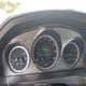 WDDGF81XX9F204828 2009 Mercedes-Benz C 300 Luxury 4Matic/Sport 4Matic auction photo thumbnail 7