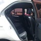 WDDGF81XX9F204828 2009 Mercedes-Benz C 300 Luxury 4Matic/Sport 4Matic auction photo thumbnail 8