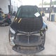 KL4MMDSL0NB008917 2022 Buick Encore Gx Fwd Select auction photo thumbnail 13
