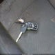 KL4MMDSL0NB008917 2022 Buick Encore Gx Fwd Select auction photo thumbnail 11