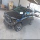 KL4MMDSL0NB008917 2022 Buick Encore Gx Fwd Select auction photo thumbnail 2