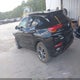 KL4MMDSL0NB008917 2022 Buick Encore Gx Fwd Select auction photo thumbnail 3