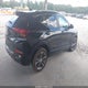 KL4MMDSL0NB008917 2022 Buick Encore Gx Fwd Select auction photo thumbnail 4